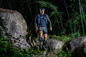 BIB: 
                            <button type="button" onclick="openModal(18555898)" class="btn btn-primary btn-sm float-right btn-popup" data-toggle="modal" data-target=".modal-high-quality">
                        <i class="fas fa-shopping-cart"></i> Add to Cart
                    </button>
                                            <button type="button" onclick="isThisMe(18555898, true)" class="btn btn-success btn-sm float-right btn-popup btn-isme hidden" data-toggle="tooltip" data-placement="bottom" title="นี่คือรูปของคุณใช่ไหม คลิกที่นี่เพื่อเอาเข้าอัลบั้ม">
                        <i class="fas fa-plus"></i> Add to album
                    </button>
                    <button type="button" onclick="isThisMe(18555898, false)" class="btn btn-warning btn-sm float-right btn-popup btn-isnotme hidden">
                        <i class="fas fa-ban"></i> Remove from album
                    </button>